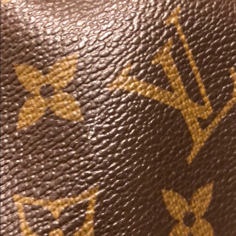 Louis Vuitton Tivoli✨ - Picture 11 of 13